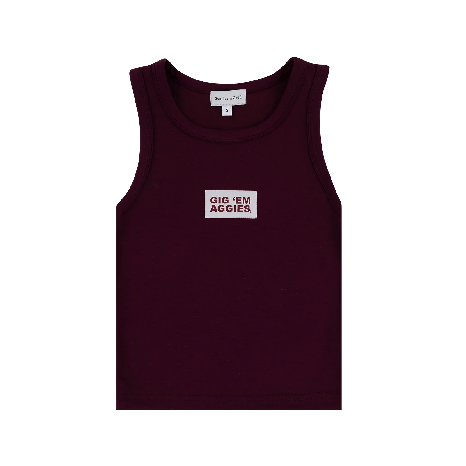 Women's New Arrivals